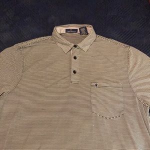 Simply Southern Polo